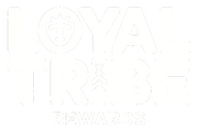 Loyal Tribe