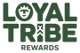 Loyal Tribe - Home